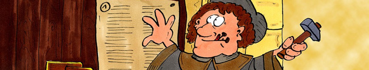 cropped-cropped-luther_thesenanschlag.jpg