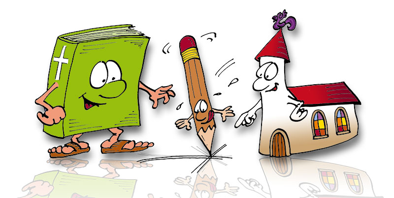 online spiele shop online spiele shop